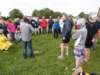 HWK 2012 Hummelo 068_small.jpg